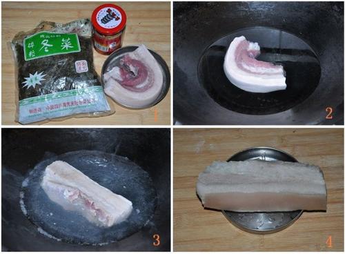 ���˸�����������