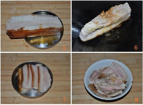 ���˸�����������