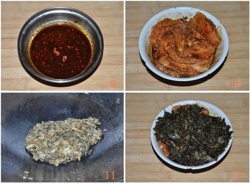 ���˸�����������