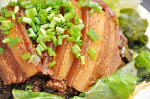 ���˸�����������