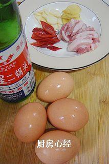 �������ͺɰ������������