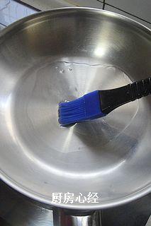 �������ͺɰ������������