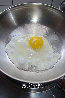 �������ͺɰ������������