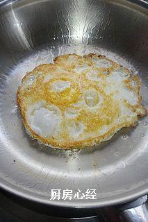 �������ͺɰ������������