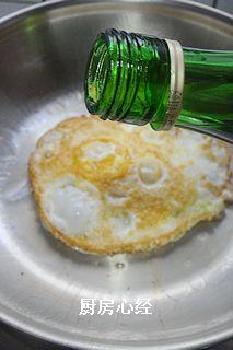 �������ͺɰ������������