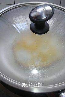 �������ͺɰ������������