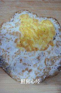 �������ͺɰ������������