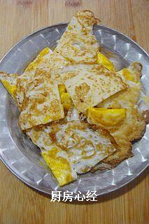 �������ͺɰ������������