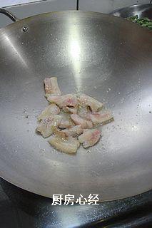 �������ͺɰ������������