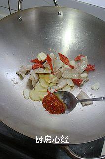 �������ͺɰ������������