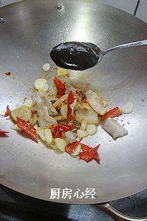 �������ͺɰ������������