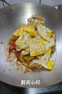 �������ͺɰ������������