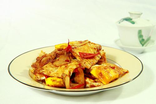 �������ͺɰ������������