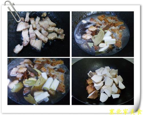 �ӱ������������