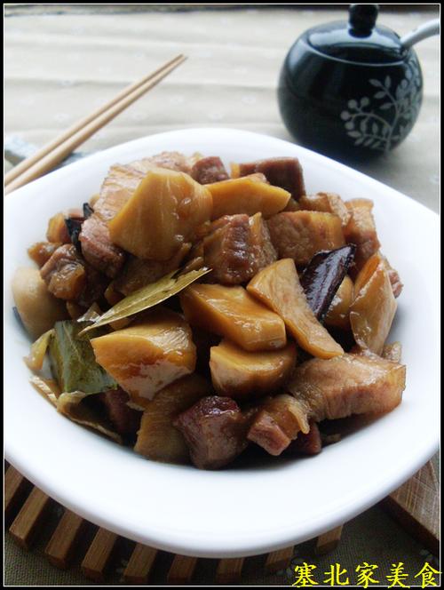 �ӱ������������