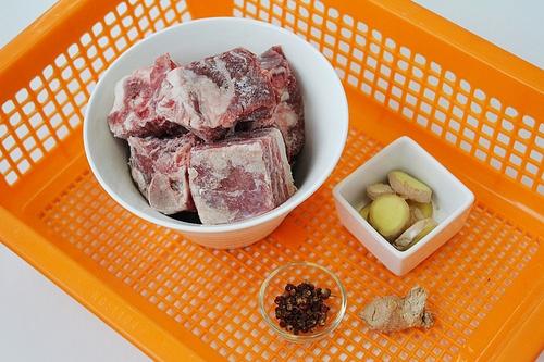 ��ץ�������