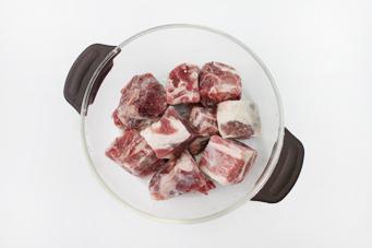 ��ץ�������