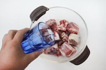 ��ץ�������