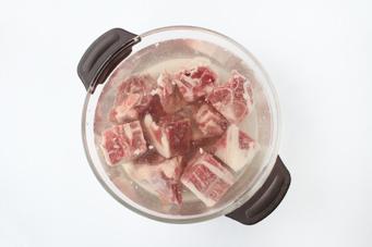 ��ץ�������