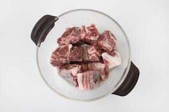 ��ץ�������