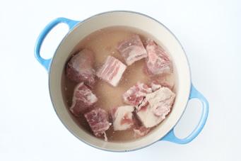 ��ץ�������