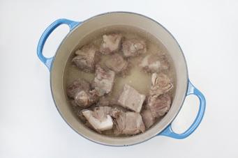 ��ץ�������