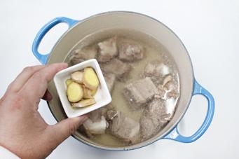 ��ץ�������