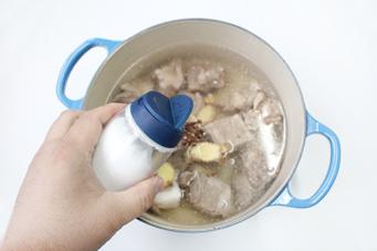 ��ץ�������