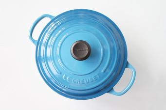 ��ץ�������