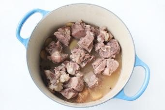 ��ץ�������