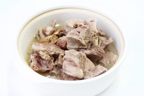 ��ץ�������