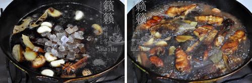 ��ͥ��Ѭ�������