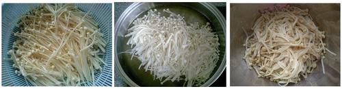 һƷ��ţ�����ҵ�����