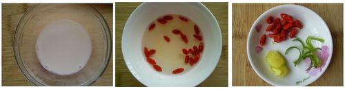 һƷ��ţ�����ҵ�����