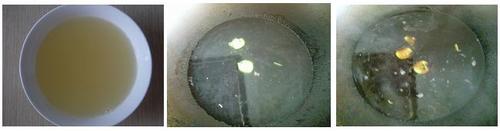 һƷ��ţ�����ҵ�����