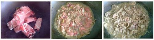 һƷ��ţ�����ҵ�����