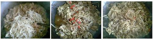 һƷ��ţ�����ҵ�����