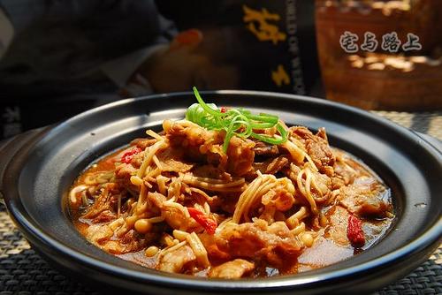 һƷ��ţ�����ҵ�����