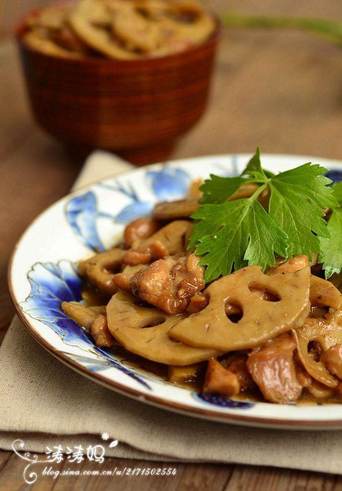 �ڽ����ⱬ����ź������