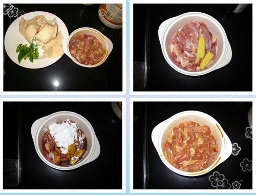 �ڽ����ⱬ����ź������