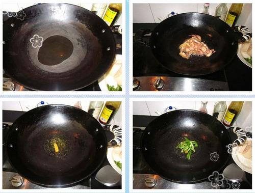 �ڽ����ⱬ����ź������