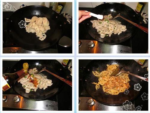 �ڽ����ⱬ����ź������