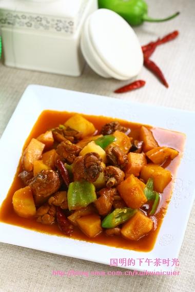 ���̼�������