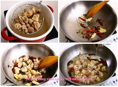 ���̼�������