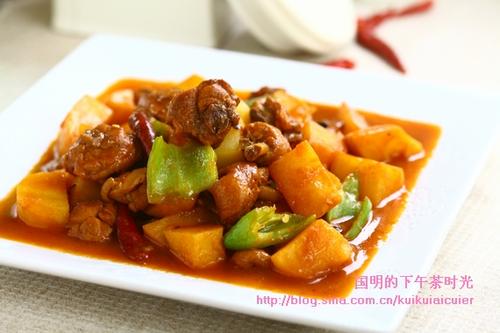 ���̼�������