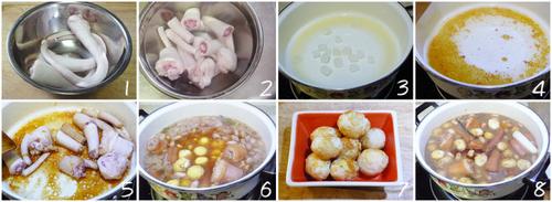 Q����β������