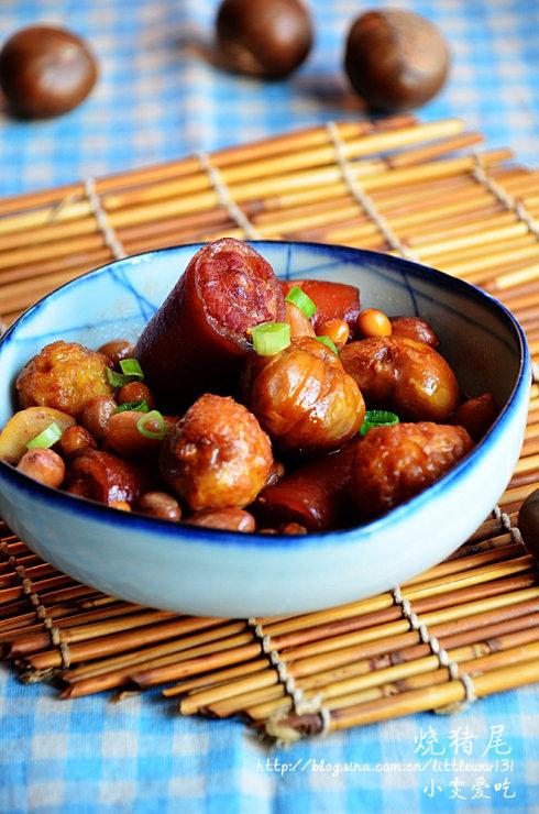 Q����β������