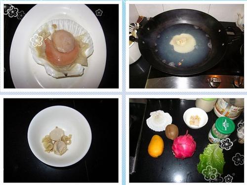 �ȱ��ʹ�ɳ��������