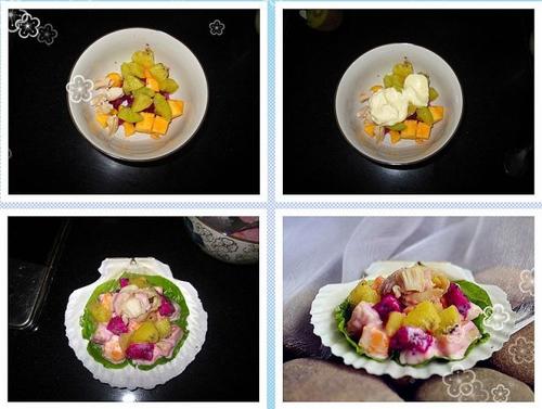 �ȱ��ʹ�ɳ��������