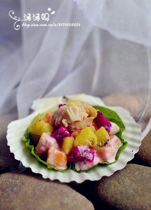 �ȱ��ʹ�ɳ��������